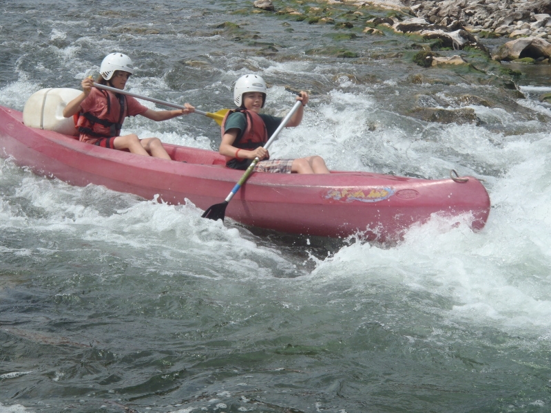Village Camps International Summer Camp Ardèche, France 2019-07-26 https://www.villagecamps.com/journals_admin/images/75-35-Q and Frederick in rapid.jpg Village Camps International Summer Camp Ardèche, France 2019-07-26 https://www.villagecamps.com/journals_admin/images/75-35-Q and Frederick in rapid.jpg